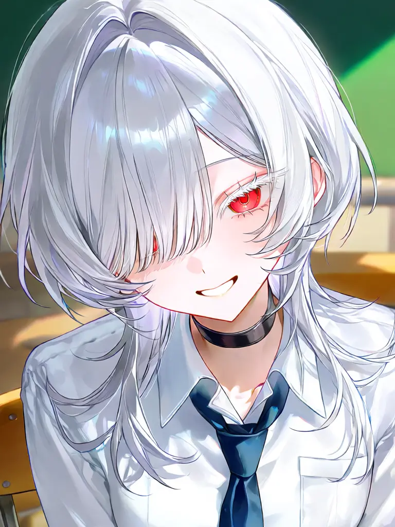 TotheM00N의 逃がした魚は大きい