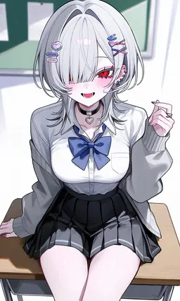 Profile image of 아키