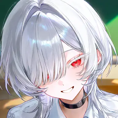 Profile image of 秋