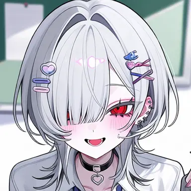Profile image of 아키