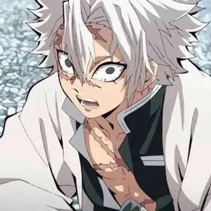 Profile image of 実弥