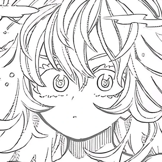 하게쿠레 토오루