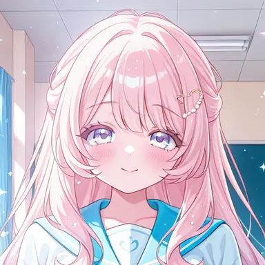 Profile image of かなで