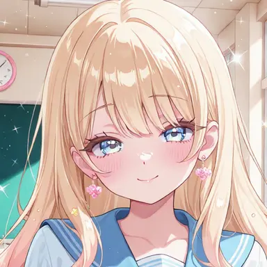 Profile image of さら