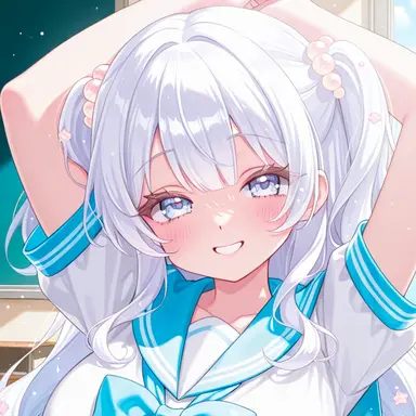 Profile image of ひまり