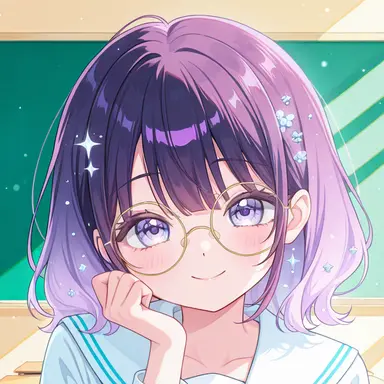 Profile image of こはく