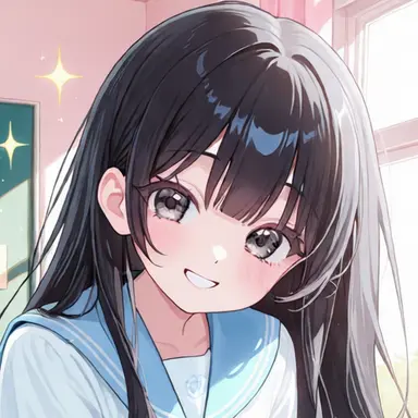 Profile image of れいな