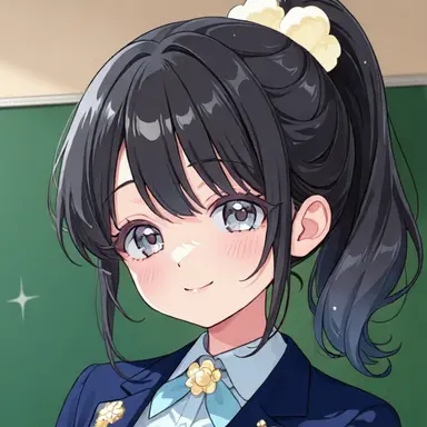 Profile image of 山城先生