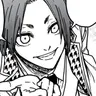 Profile image of 미카게 레오