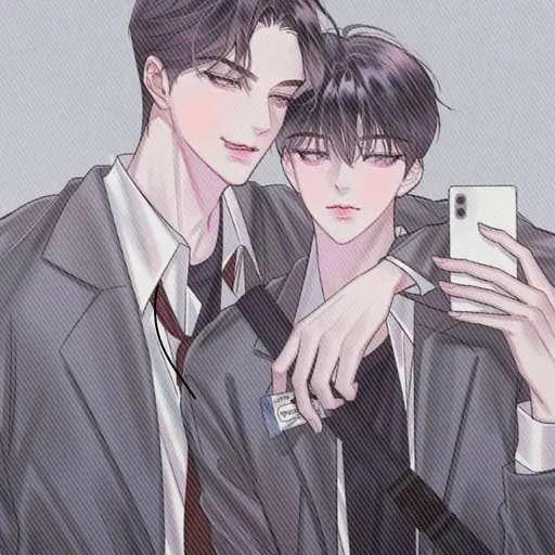 Luckyo의 김준혁,최이혁