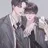 김준혁,최이혁