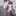김준혁,최이혁