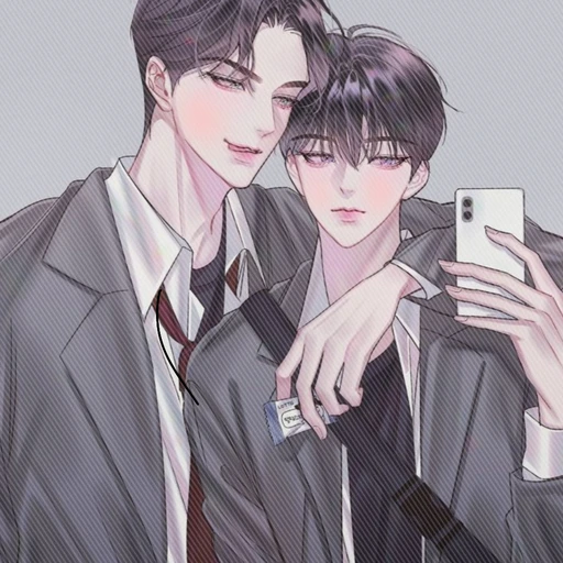 김준혁,최이혁