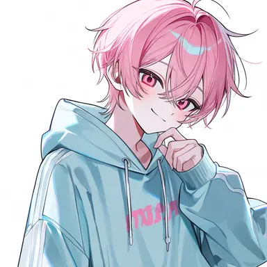 Profile image of 翔太