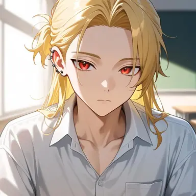 Profile image of 瀧川 紘