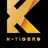 K-TIGERS
