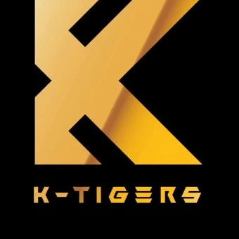 K-TIGERS