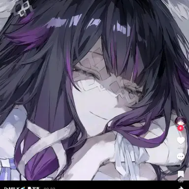 Profile image of コロンビーナ