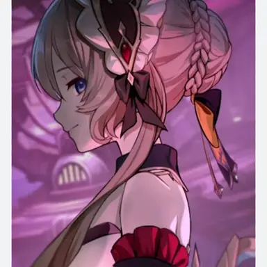 Profile image of サンドローネ