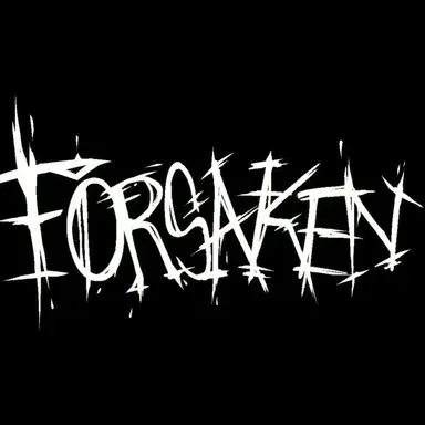 Profile image of Forsaken