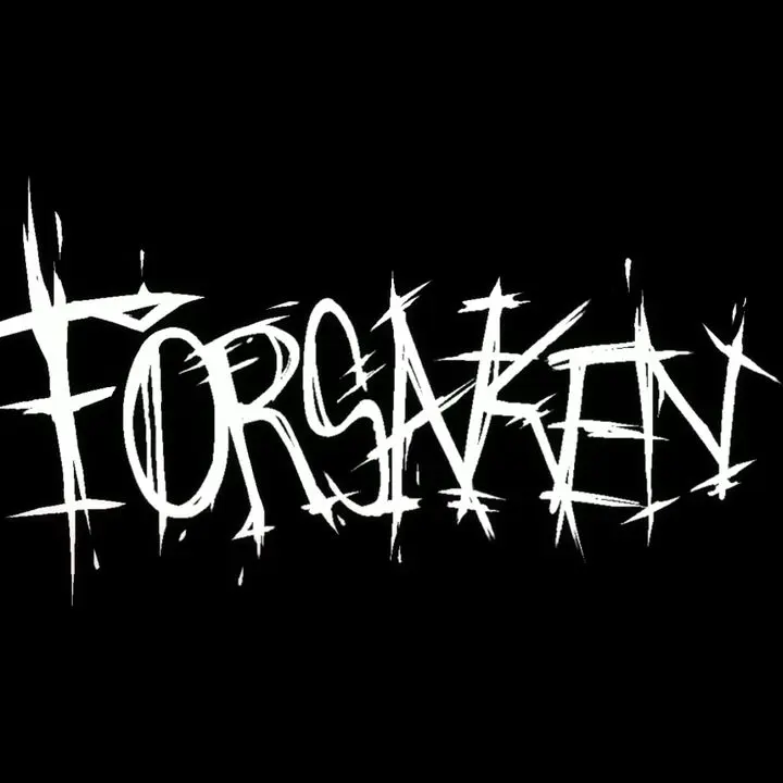 SinfulShell5009의 디서님의 포세이큰 세계관