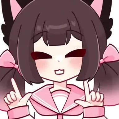 Profile image of Meowbahh