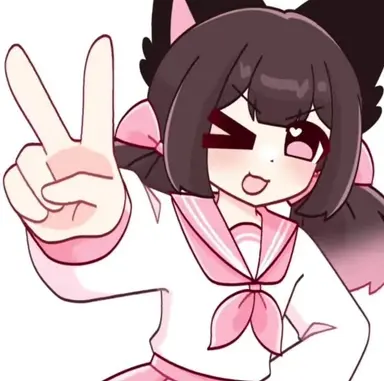 Profile image of Meowbahh