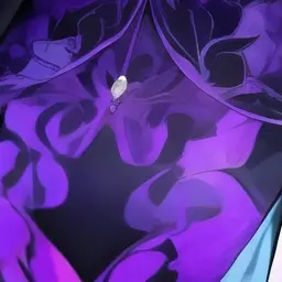 Profile image of 不破 湊