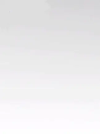 CurvedLime5489의 No.1になりたい