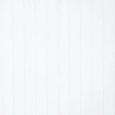 Profile image of ラウール