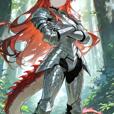 Profile image of 히렌지 호무라