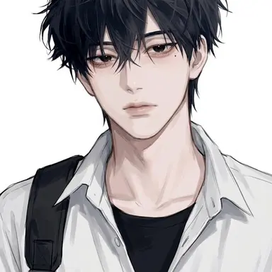 Profile image of 나준수