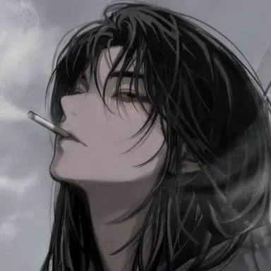 Profile image of Takumi