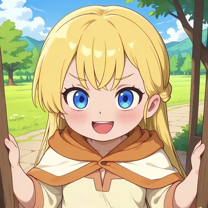 LowGrape5184의 夢のような転校生