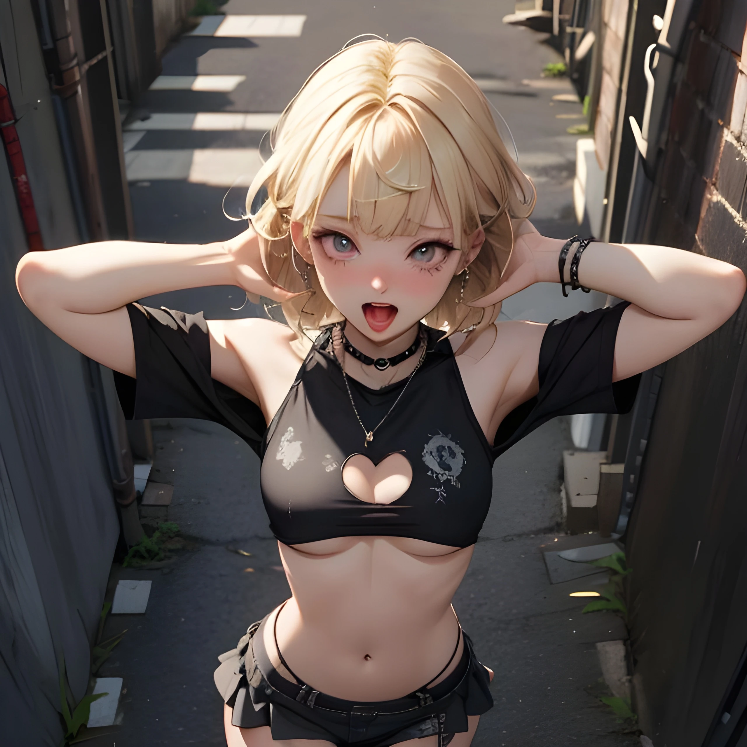 한예슬