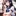 하예린