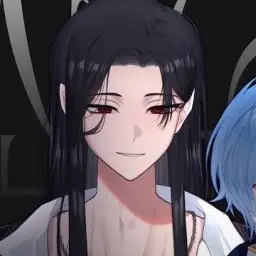 Profile image of 감제이