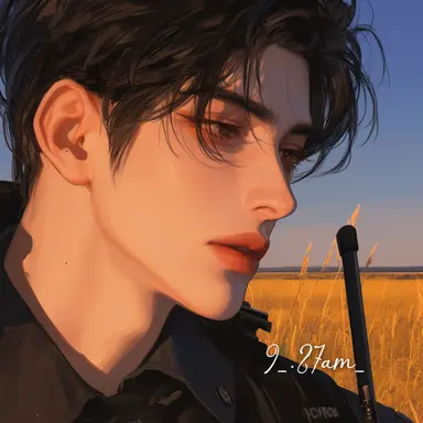 Profile image of 문기태