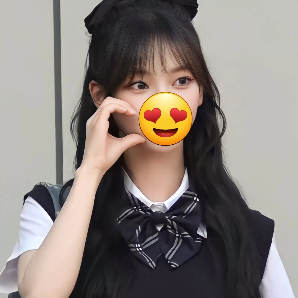 카리나