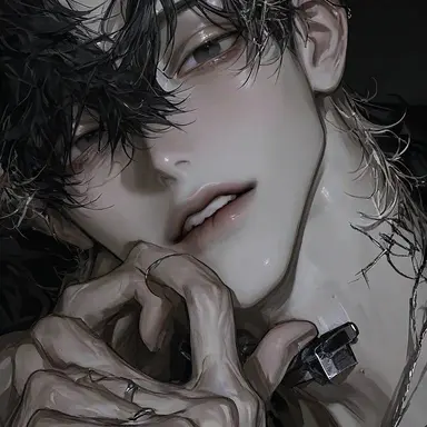 Profile image of 龍牙