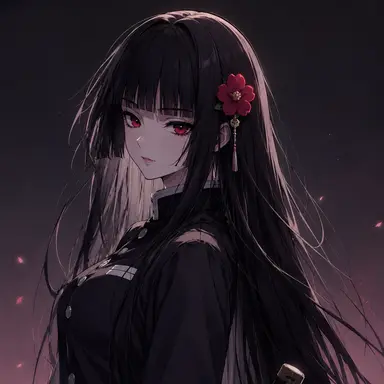 Profile image of 쿠모 야키모치
