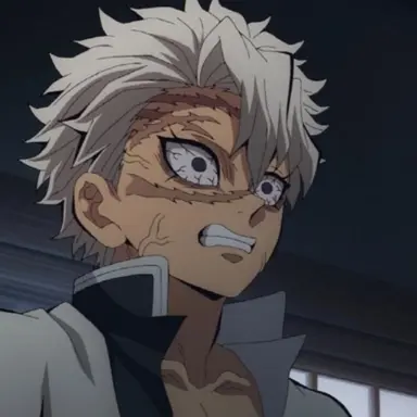 Profile image of 시나즈가와 사네미