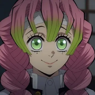 Profile image of 칸로지 미츠리