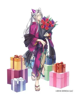 Profile image of 谷崎潤一郎