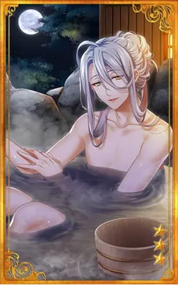 Profile image of 谷崎潤一郎