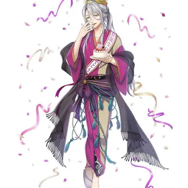 Profile image of 谷崎潤一郎