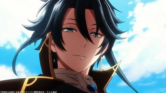 Profile image of 芥川龍之介