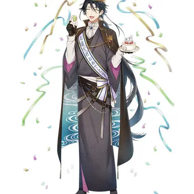 Profile image of 芥川龍之介