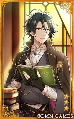 Profile image of 芥川龍之介