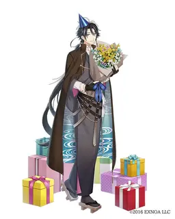 Profile image of 芥川龍之介